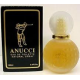 ANUCCI  3.4 OZ EDT SPR [M]